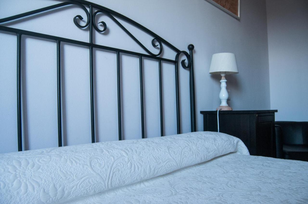Apartamentos Corona Comillas Ngoại thất bức ảnh